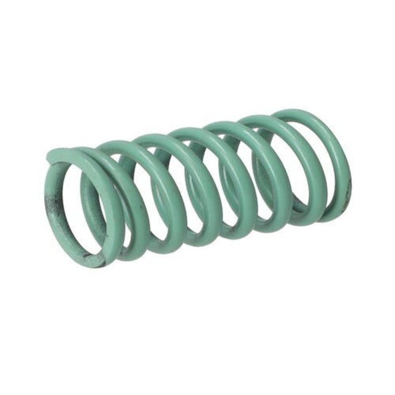 Tiller Spring fits Yanmar 195214-15890