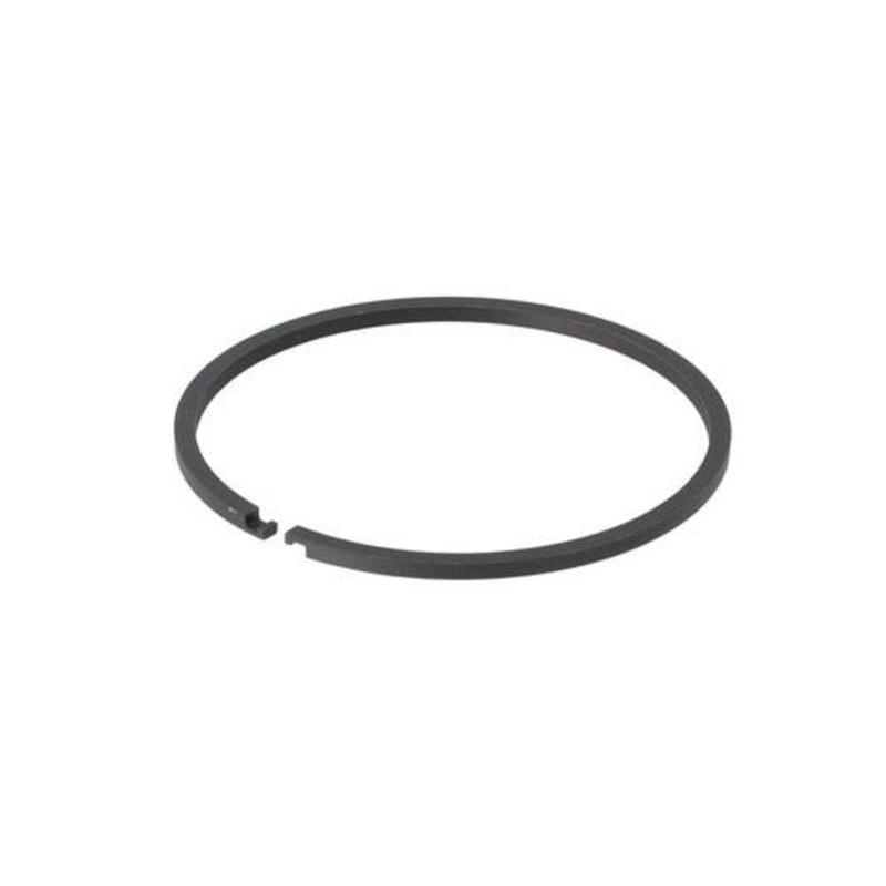 Torque Multiplier Piston Ring fits Zetor 8011 8045 8111 8145 9111 9145 10045 10111 10145 10245 12011 12045 12111 12145 14145 16045 16145 80126117