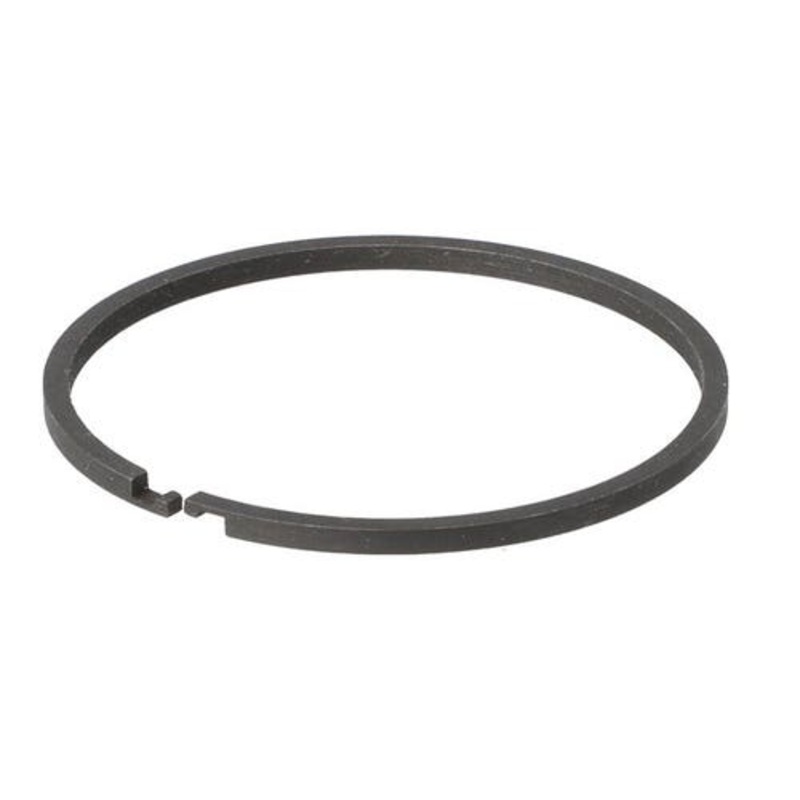 Torque Ring Multiplier Piston Ring fits Zetor 8011 8045 8111 8145 9111 9145 10045 10111 10145 10245 12011 12045 12111 12145 14145 16045 16145 86126095