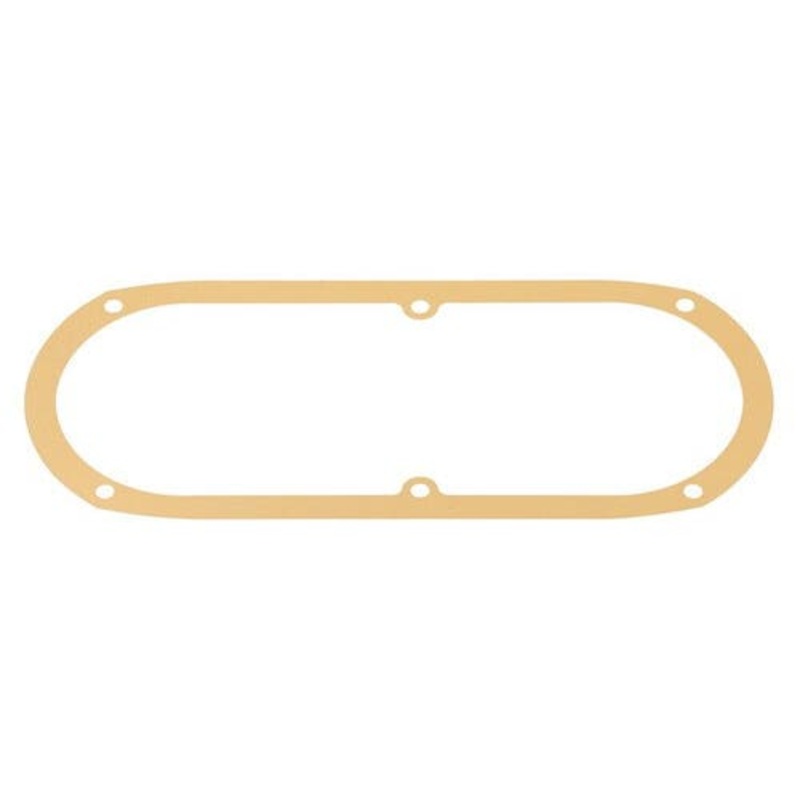 Transmission Gear Shift Cover Gasket fits Ford 2N 9N 9N7223B 961213