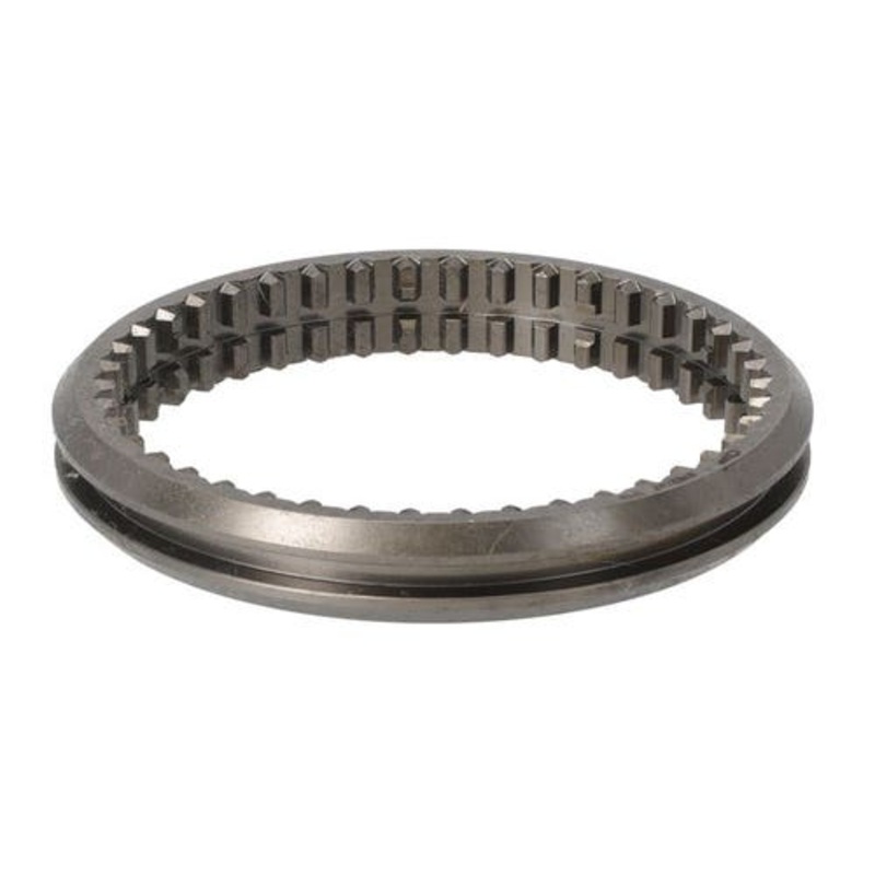 Transmission Sleeve fits Long 2510 2610 560 610 310 560 610 TX16853