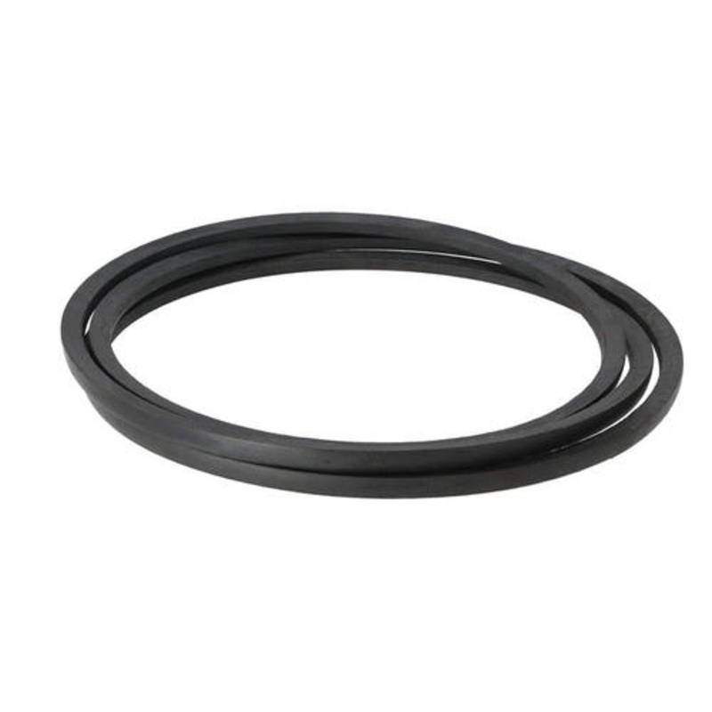 V-Belt B107 B1B107 B1SB6652