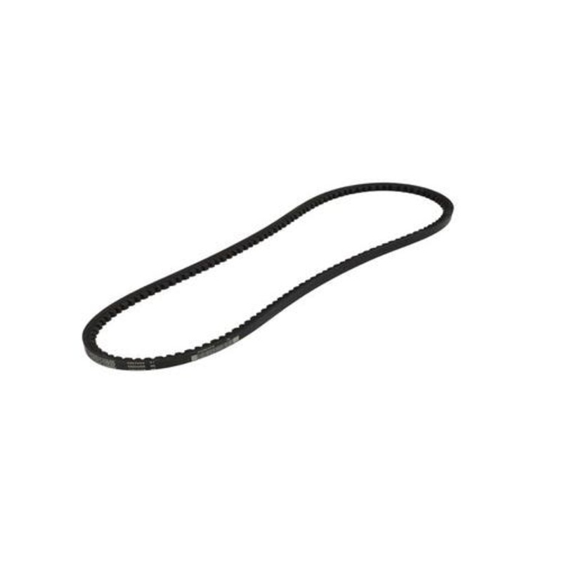 V-Belt fits Farmtrac 300 360 fits Belarus LG2681
