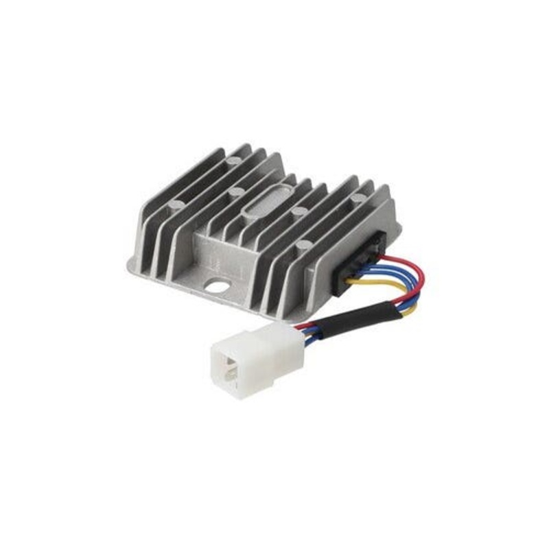 Voltage Regulator fits Yanmar YM1401 121462-77710
