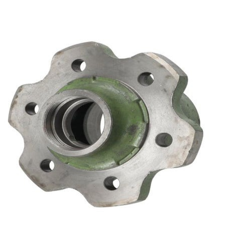 Wheel Hub fits Zetor 3320 5911 6011 6211 6320 6321 6711 6718 6911 7011 7211 7320 7321 7711 8011 8111 8211 9111 10011 10211 11211 12011 12111 55113412