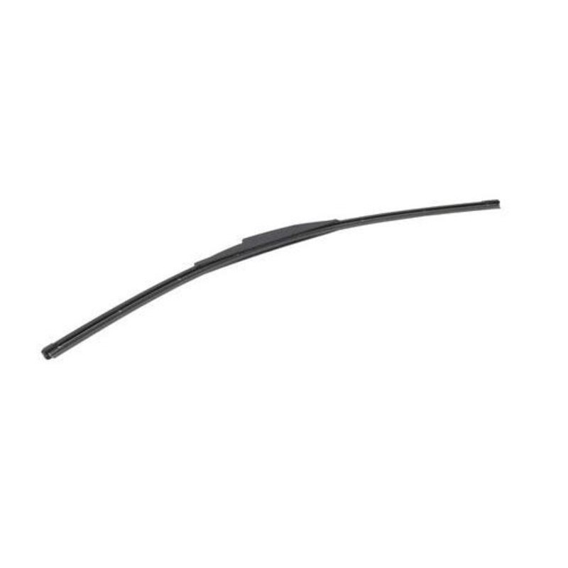 Wiper Blade Assembly fits New Holland C227 C232 C238 L213 L218 L220 L223 L225 L230 47405956 fits Case SR175 SV185 SV250 SV300 TR320 TV380 47405956