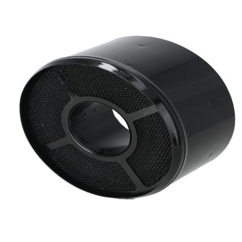 Air Filter Element fits Long 350 360 360C 445 445SD 445V 460 460SD 460V 510 560 610 2360 2460 2510 2610 TX10205
