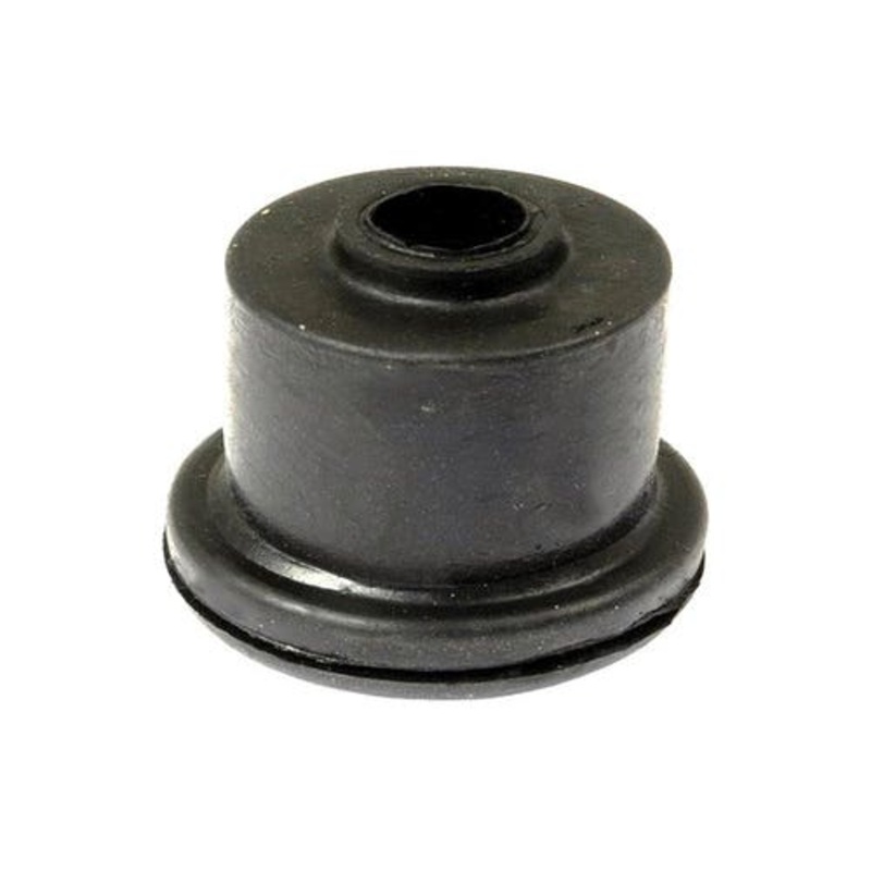 Ammeter Grommet fits Massey Ferguson 35 135 165 897074M1 894858M1 fits Landini 894858M1