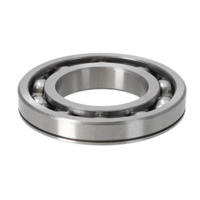 Ball Bearing Open Style Deep Groove fits Zetor 3320 3340 4320 4340 5011 5211 5245 5320 5340 6011 6211 6245 6320 6340 7045 7211 7245 7711 7745 971040