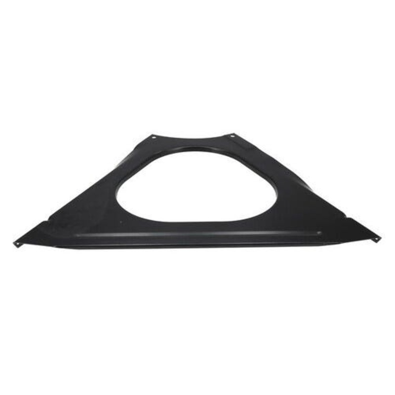 Bat End Shield fits John Deere 314 316 319 325 625D 913 915 918 920 922 924 925 930 325 H175610 HXE88698 H136957