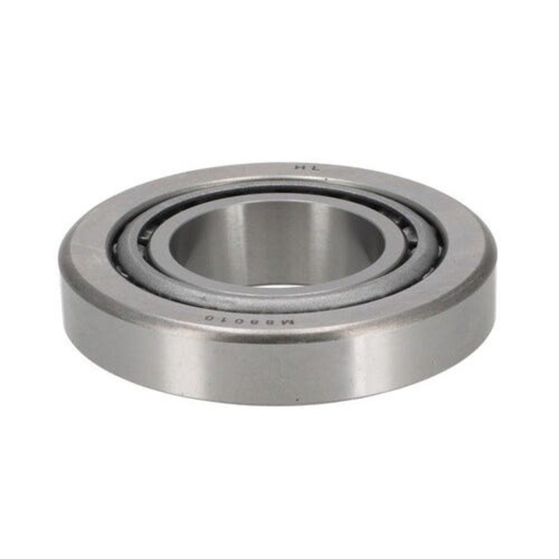 Bearing Assembly fits Case IH ZP0735370840 fits David Brown K620116 fits Ford 671032R1 84820261 86516897 fits John Deere L60075 L60076 AL71100