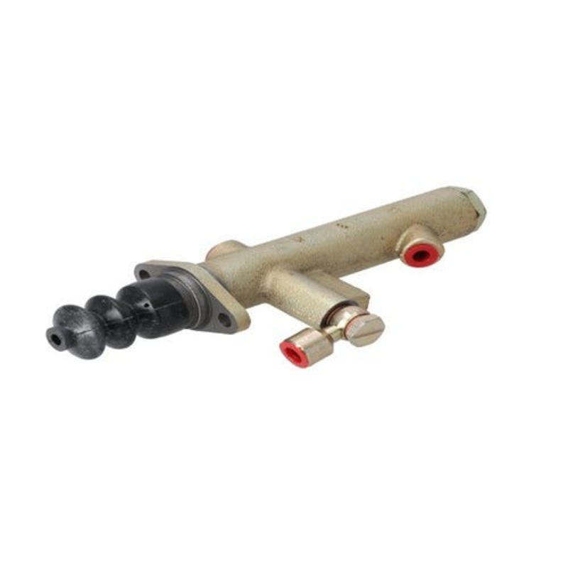 Brake Master Cylinder fits Zetor 53255019