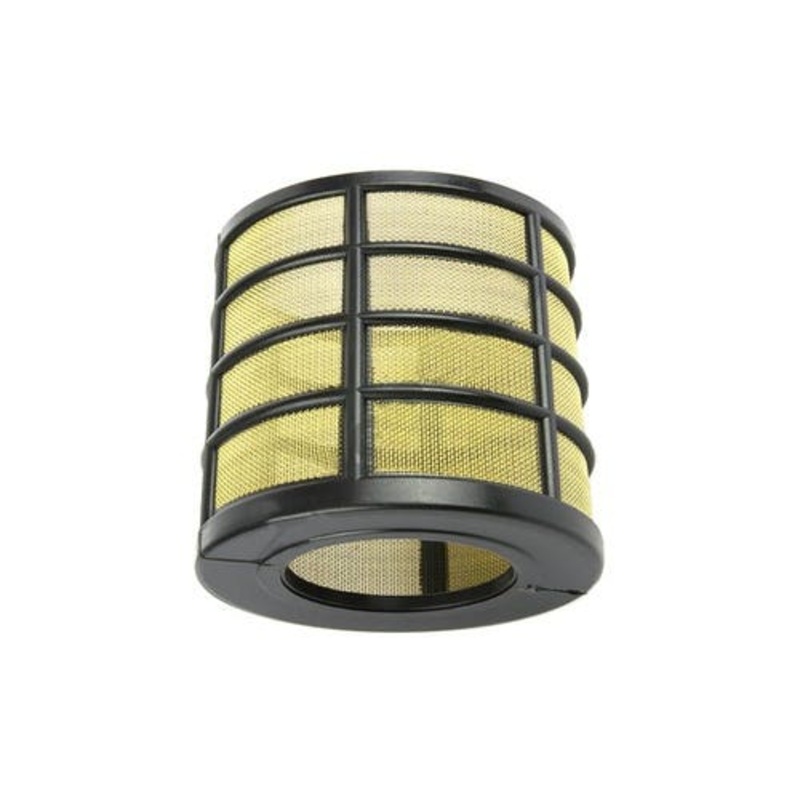 Centrifugal Oil Insert Gauze fits Zetor 8011 8045 8111 8145 9111 9145 10045 10111 10145 10211 10245 12011 12045 12111 12145 14145 16045 16145 93018517