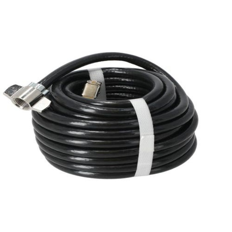 Compressor Hose fits Zetor 3320 3340 4320 4340 5011 5211 5245 5320 5321 5340 5711 5718 5911 5945 6011 6045 6211 6245 6320 6321 6340 6711 6911 959014