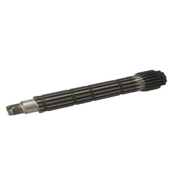 Countershaft fits Long 2510 2610 2510 2610 310 350 610 560 610 TX16891