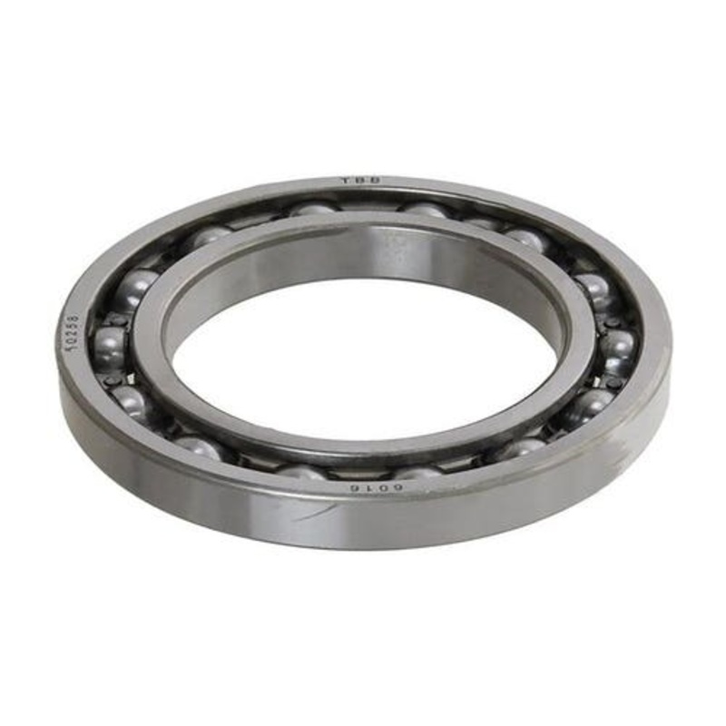 Deep Groove Bearing fits New Holland T6030 TS90 TS100 TS110 81864405 fits Case fits Case IH 81864405 fits David Brown K965321