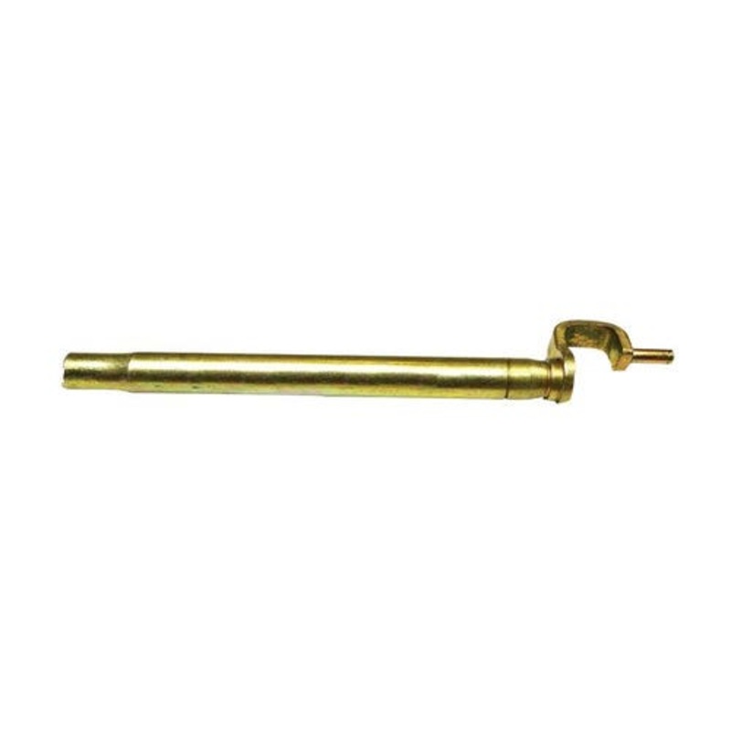 Draft Control Shaft fits Ford 335 334 2310 2600 2610 2810 2910 3230 3600 3610 3900 3910 3930 4110 4130 4600 4600SU 4610 4610SU 4630 4830 5030 81843986