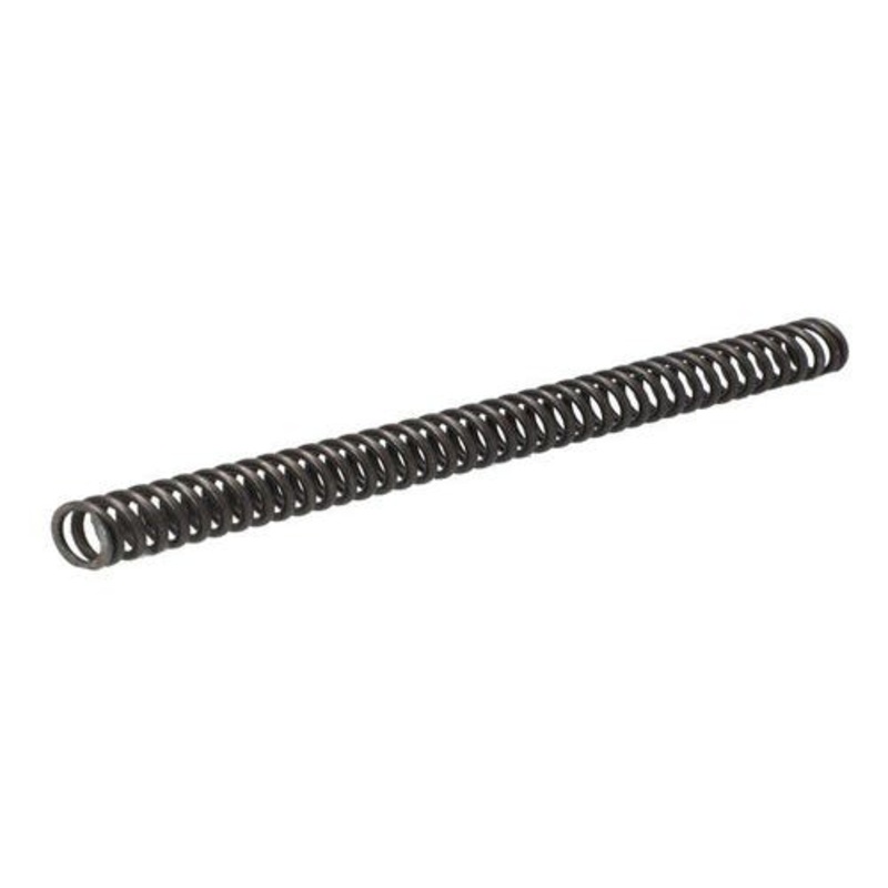 Draft Control Spring fits Massey Ferguson 20 30 40 50 135 150 165 175 180 230 235 240 245 250 255 265 275 283 285 290 375 390 690 2135 3165 898127M2