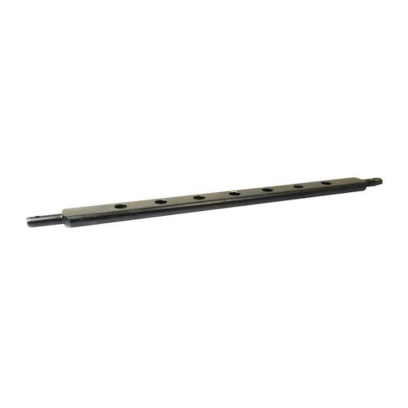 Drawbar