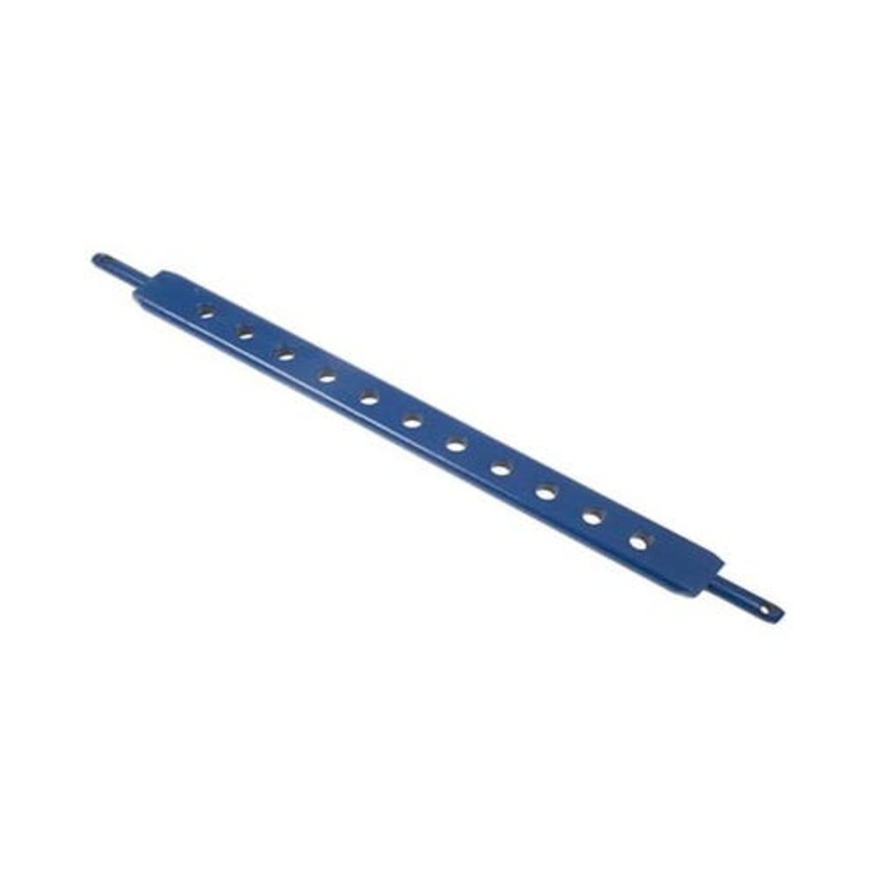 Drawbar JSA1001B 9N5182HTB DB78HTB