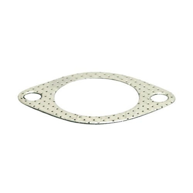 Exhaust Manifold Elbow Gasket fits Massey Ferguson TEA20 TO35 20 35 135 20 825003M1