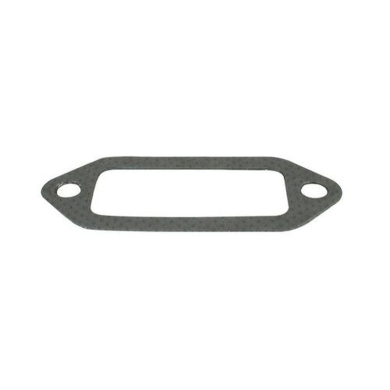 Exhaust Manifold Gasket fits International 580 K68327 fits David Brown 850 880 900 950 990 995 996 1200 1210 1212 1290 1294 1390 1594 1690 1694 K68327