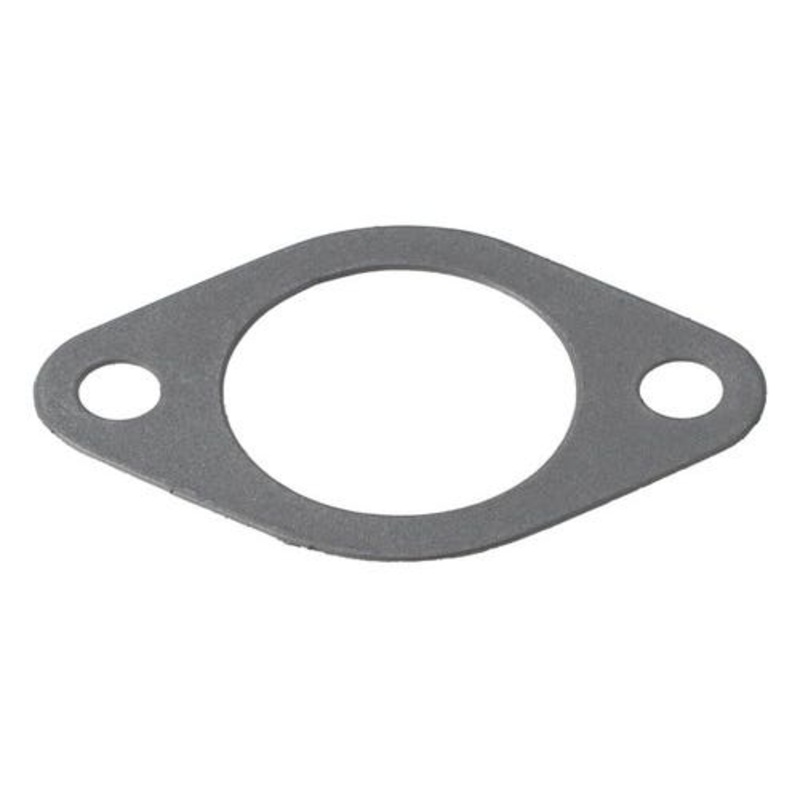 Exhaust Manifold Gasket fits Zetor 3320 3340 4320 4340 5011 5211 5245 5320 5340 5945 6011 6211 6245 6320 6340 6711 6911 6945 7011 7045 7211 55010508