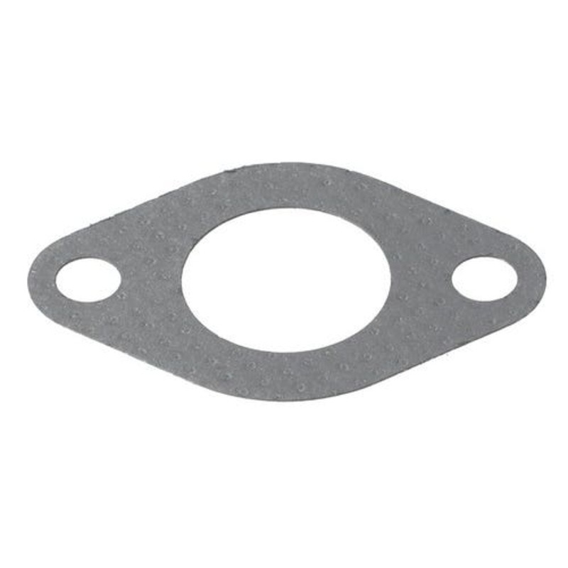 Exhaust Manifold Gasket fits Zetor 3320 3340 4320 4340 5011 5211 5320 5340 5945 6011 6045 6211 6245 6320 6340 6711 6911 6945 7011 7045 7211 55010510