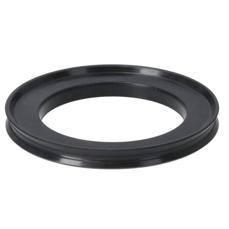 External Wheel Hub Seal fits Long 550 560 610 2360 2460 2510 2610 2460 2610 TX12434