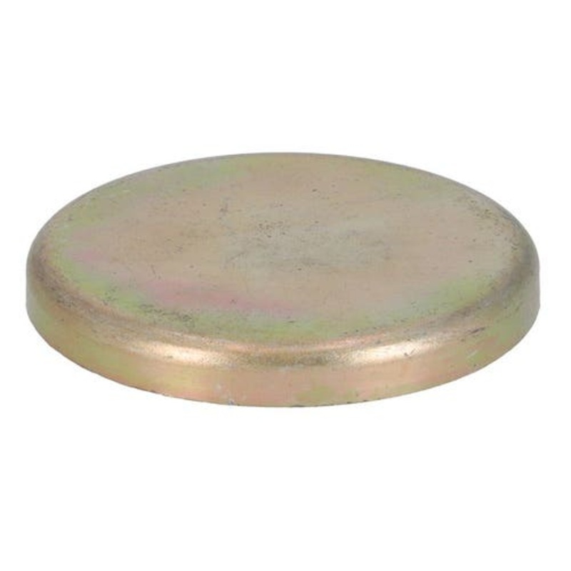 Freeze Plug 73 mm fits Long TX50674