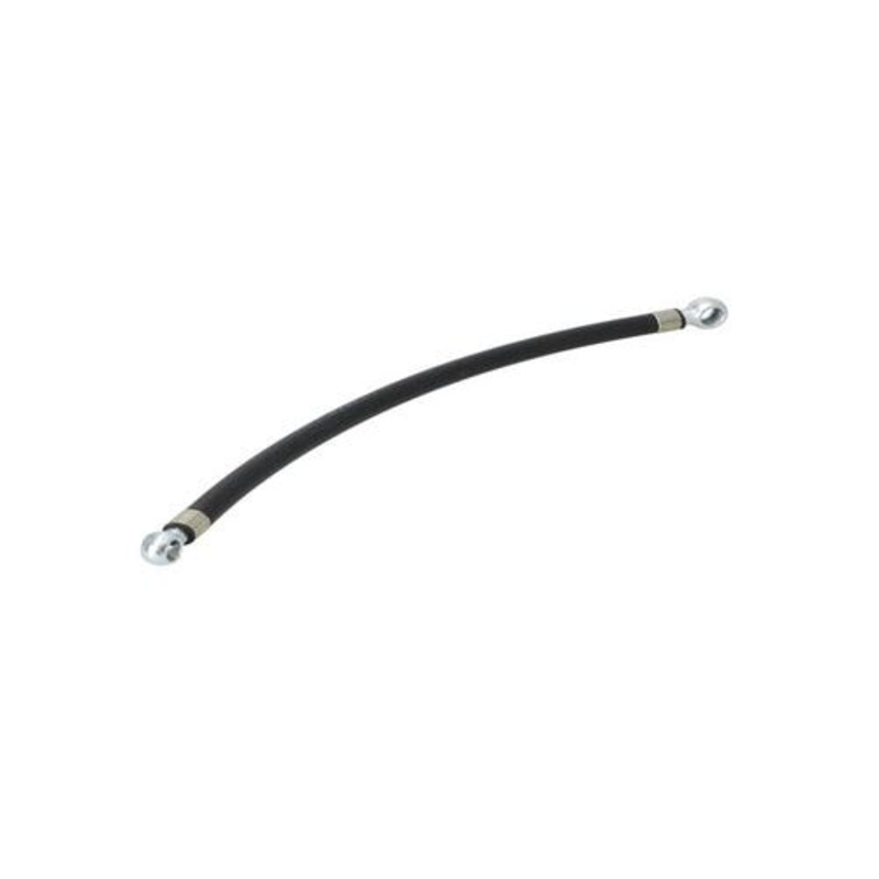 Fuel Delivery Line fits Zetor 3320 3340 5211 5245 6211 6245 7211 7245 7711 7745 70010887