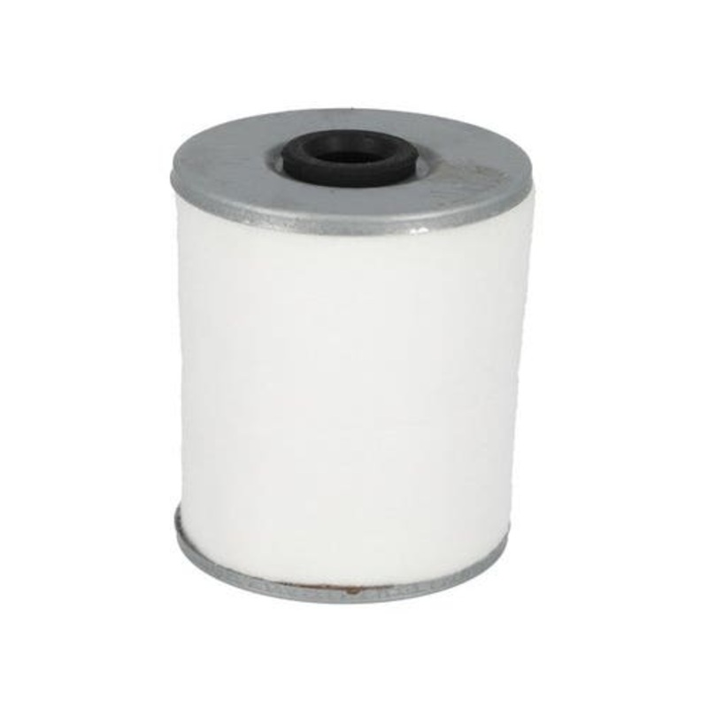 Fuel Filter Element Primary fits Zetor 8011 8045 8111 8145 8245 9111 9145 9211 9245 10011 10045 10111 10145 10211 10245 93009904