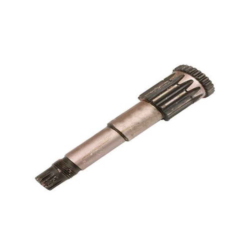 Fuel Injection Pump Shaft fits Zetor 3320 6011 6045 6211 6245 6320 6340 6711 6718 6745 6748 6911 6945 7011 7045 7211 7245 7320 7340 7711 7745 55010405