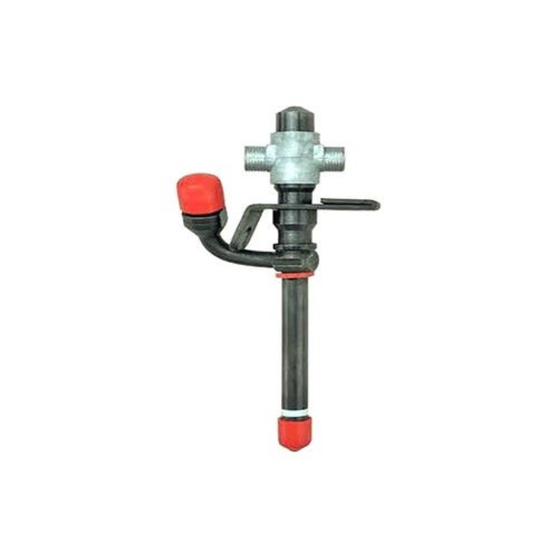 Fuel Injector fits John Deere 5303 5055E 5065E 5075E 5403 5503 5610 RE515684 RE509896