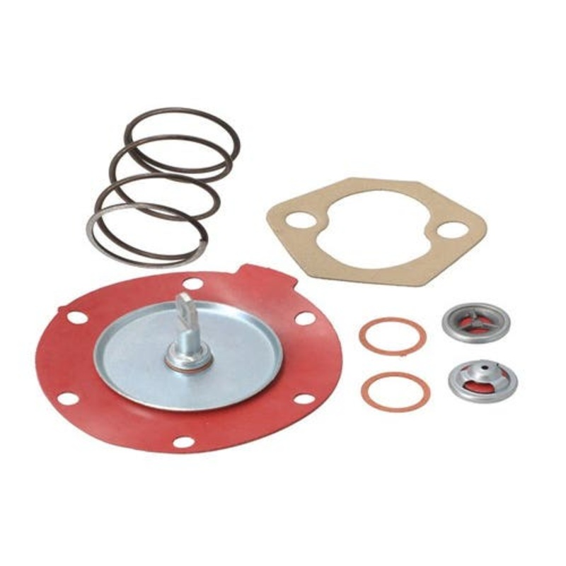 Fuel Transfer Pump Repair Kit fits John Deere 1020 1520 2020 2030 2040 2240 2440 2510 2520 2630 2640 2750 2955 3020 4000 4020 4030 4050 4230 RE42211
