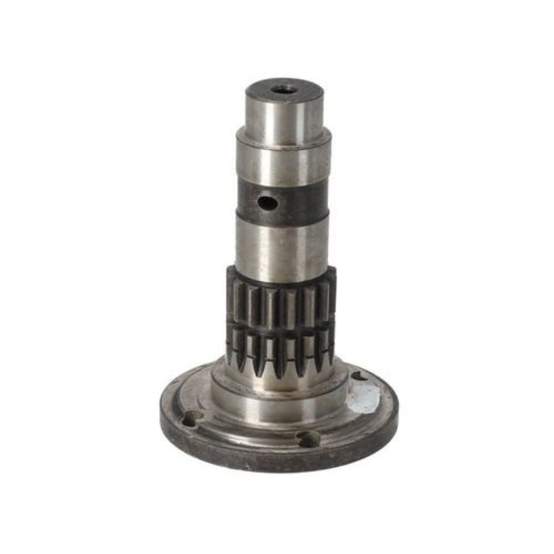 Gear Reduction Output Shaft fits Long 460 510 2460 TX15949