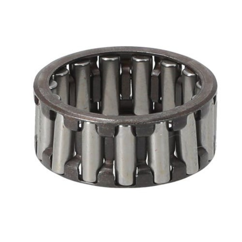 Gearbox Bearing fits Zetor 3320 3340 5211 5245 5911 5945 6911 6945 971916