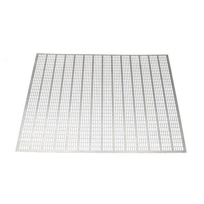 Grille Screen fits John Deere D