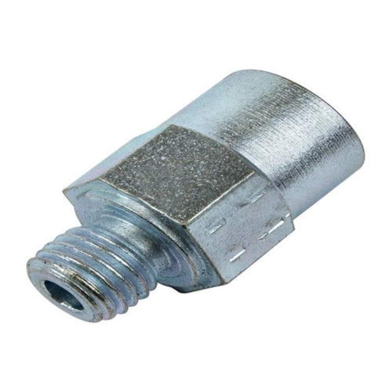 Hand Primer fits Zetor 3320 7045 10011 10045 10111 10145 10211 10245 11211 12011 12045 12111 12145 12211 12245 14145 14245 16045 16145 16245 933286