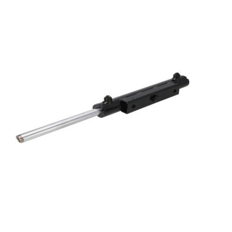 Hydraulic Cylinder fits Zetor 3320 4320 4321 5320 5321 6320 6321 7320 7321 72113702