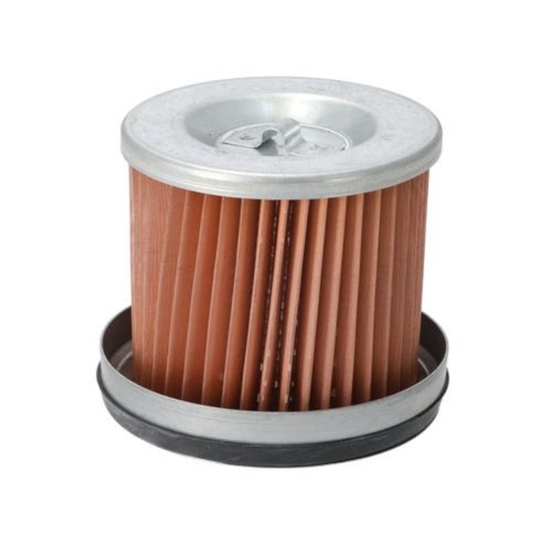 Hydraulic Filter fits Zetor 8011 8045 8111 8145 9111 9145 10045 10111 10145 10211 10245 11245 12011 12045 12111 12145 12245 14145 16045 16145 88407019