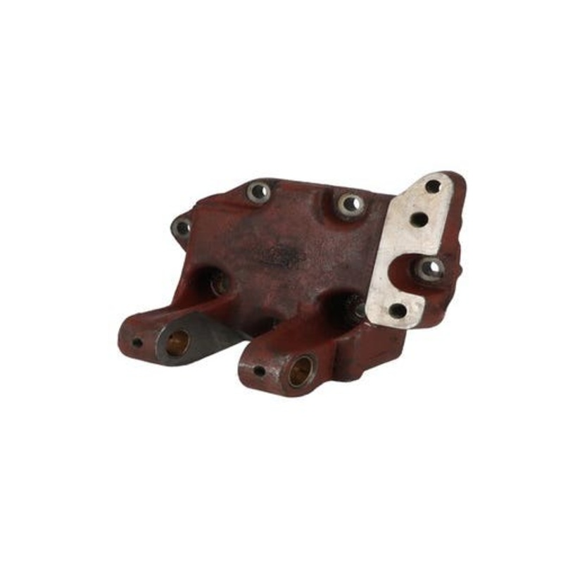 Hydraulic Lift Housing Cover fits Long TX52217