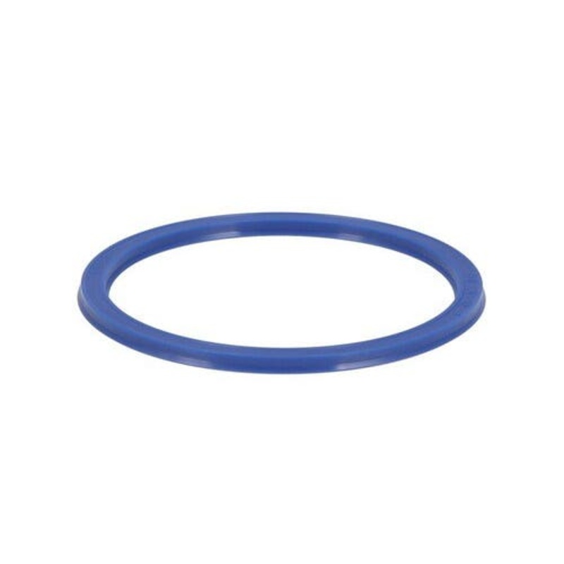 Hydraulic Piston Seal fits Zetor 2011 2511 3011 3045 3511 3513 3545 4511 4611 4712 4718 4911 5011 5511 5545 5611 5645 5647 974484