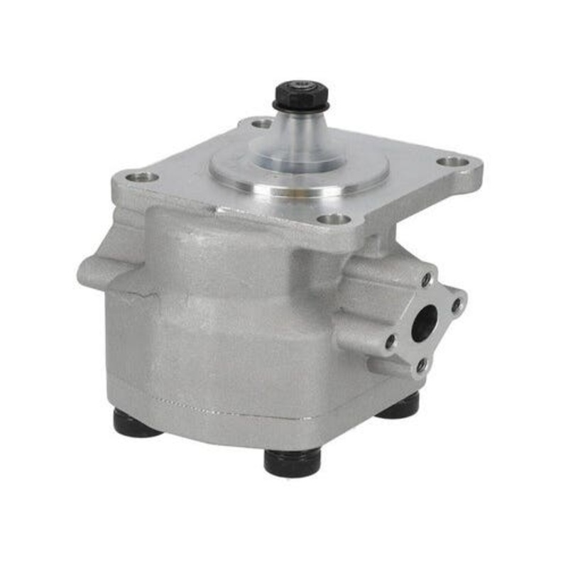 Hydraulic Pump fits John Deere 650 CH15095 fits Yanmar YM186 YM187 YM1802 YM1810 YM1820 YM2001 YM2002 YM2010 YM2200 YM2301 YM2310 YM2000 194130-41120