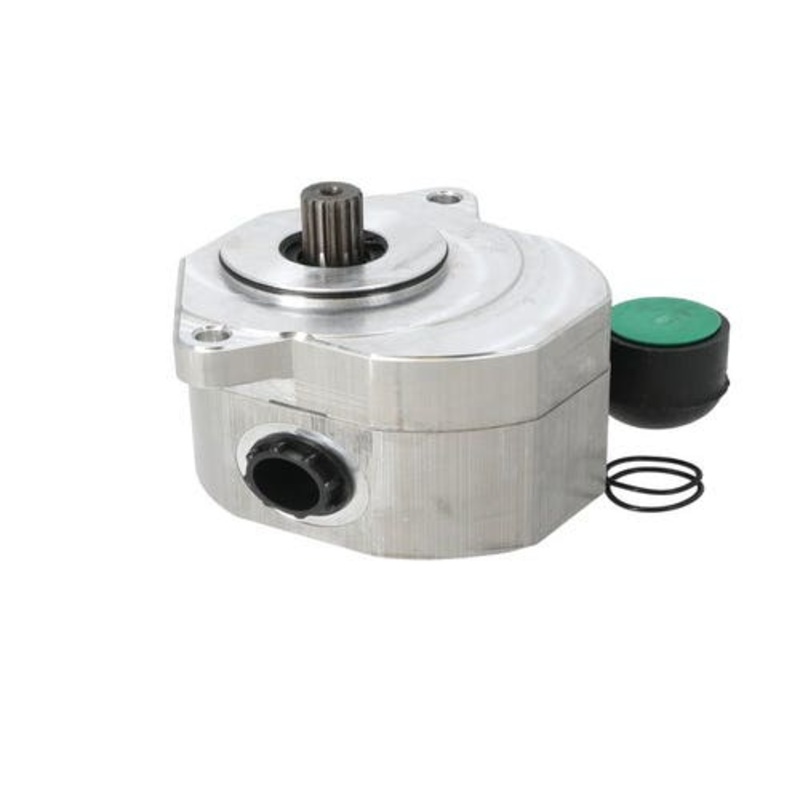 Hydraulic Pump fits Zetor 8011 8045 8111 8145 9111 9145 10045 10111 10145 10211 10245 11245 12011 12045 12111 12145 12245 14145 16045 16145 89420901
