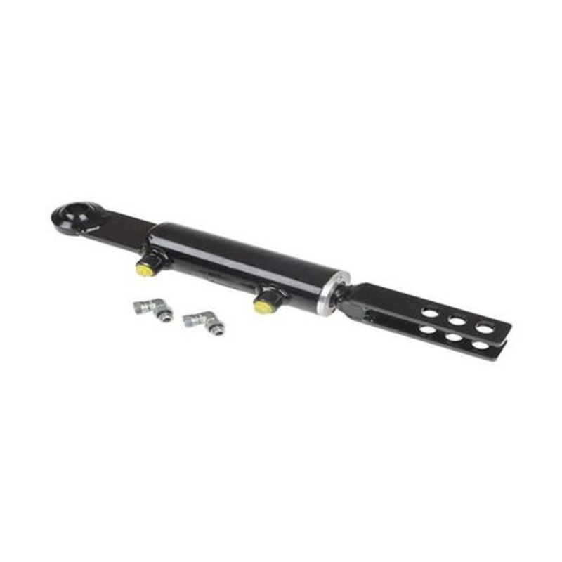 Hydraulic Side Link fits Ford 1320 1520 1700 1710 1720 1900 1910 1920 2110 2120