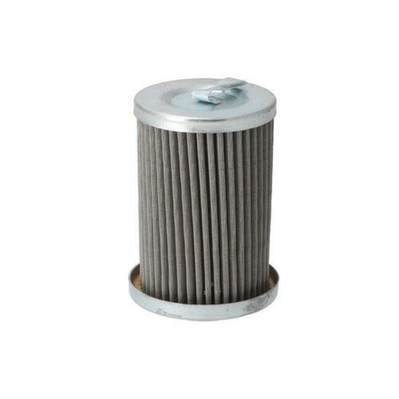 Hydraulic Suction Filter fits Zetor 8011 12011 12045 80407120