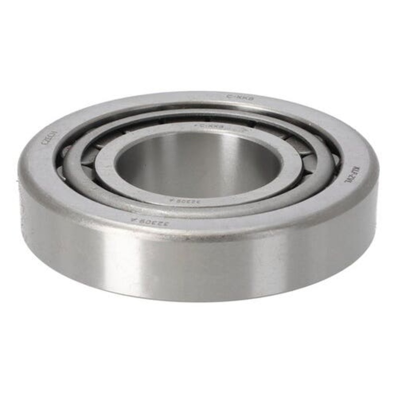 Inner Hub Bearing fits Massey Ferguson 168 188 275 298 698 1080 3630 3650 8120 1633270M2 fits Landini 1442408X1 fits Long TX50794 fits Zetor 971466