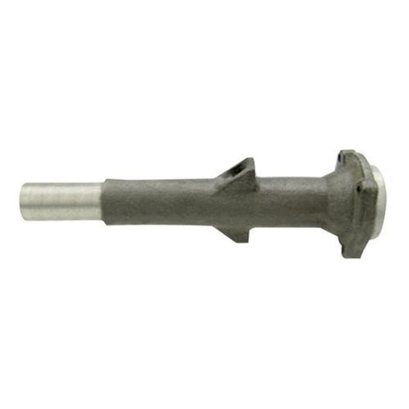 Input Shaft Tube fits Ford 2000 2120 4000 4120 4140 2110 4110 4030 4130 501 600 630 640 700 740 800 840 601 701 801 620 621 631 641 741 841 NAA 311202