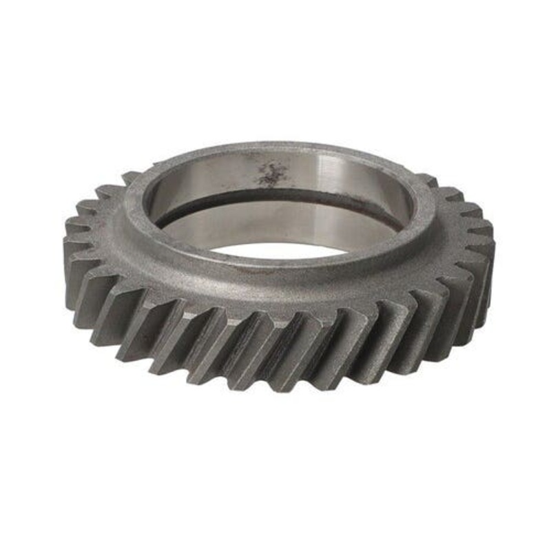 Intermediate Bottom Gear fits Zetor 3320 3321 3340 3341 4320 4321 4340 4341 5320 5321 5340 5341 6320 6321 6340 6341 7320 7321 7340 7341 72010401